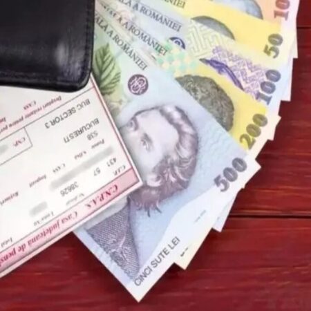 E oficial! Banii se dau în decembrie. Verifică dacă îndeplinești condiția esențială
