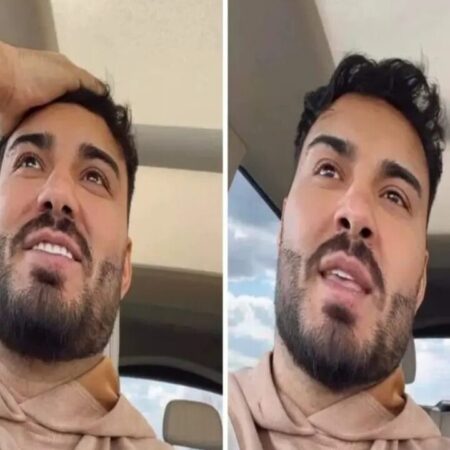 Confirmare oficială. Primele imagini au apărut online cu Jador jador