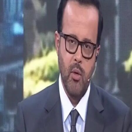 Este informația orei. S-a aflat motivul real al lui Mihai Gâdea