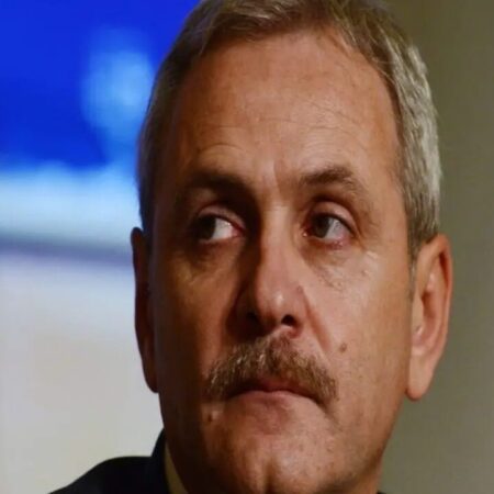 Tocmai a fost confirmat ce bănuiau doar câțiva