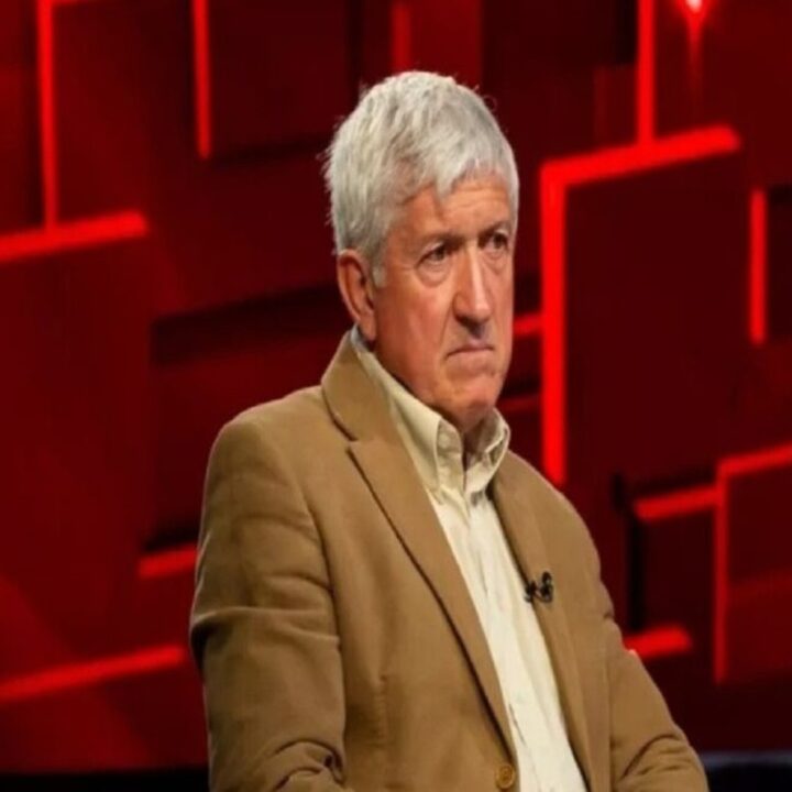 S-a întâmplat: Anunțul de ultimă oră care zguduie scena publică