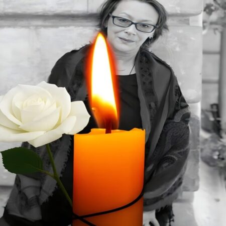 A plecat o regină a scenei. Anunțul a lăsat pe toată lumea cu ochii în lacrimi