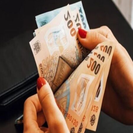 Ce urmează pentru angajați? S-a întâmplat în urmă cu câteva minute