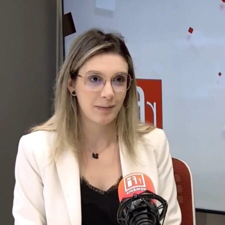 Final de drum! “Am primit demisia de onoare”