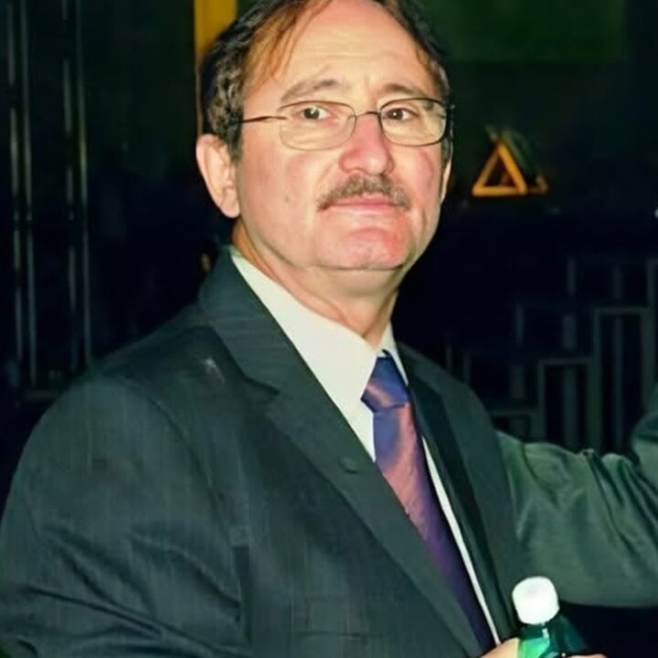 Cornel Palade, lovit de soartă la 70 de ani! Vestea care a șocat lumea mondenă