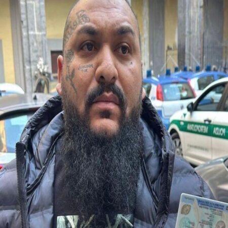 Italia pune la zid România în dosarul Mocanu: Decizia pe care nimeni nu o aștepta