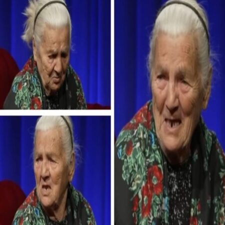 Știre de ultimă oră! Vestea a venit în această dimineață