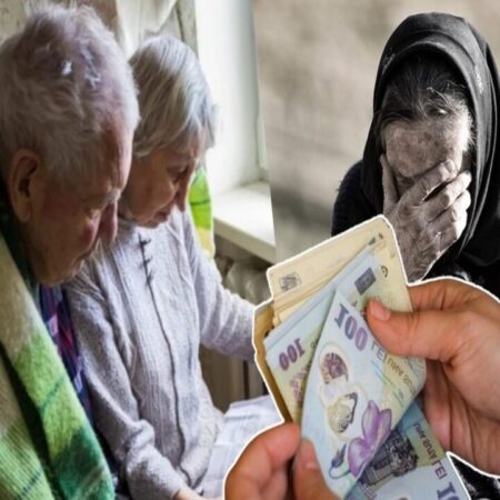 Ce nu ți-a spus nimeni despre pensiile din 2026. Avertisment de la Ministerul Muncii