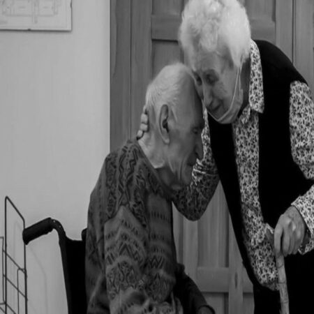 Veste uriașă pentru românii de peste 40 de ani