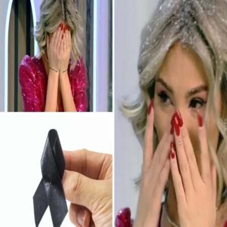 “Ne vedem în următoarea viață!” Nimeni nu se aștepta la asta