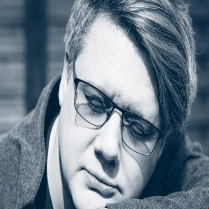 A venit anunțul de ultim moment despre Fuego Fuego