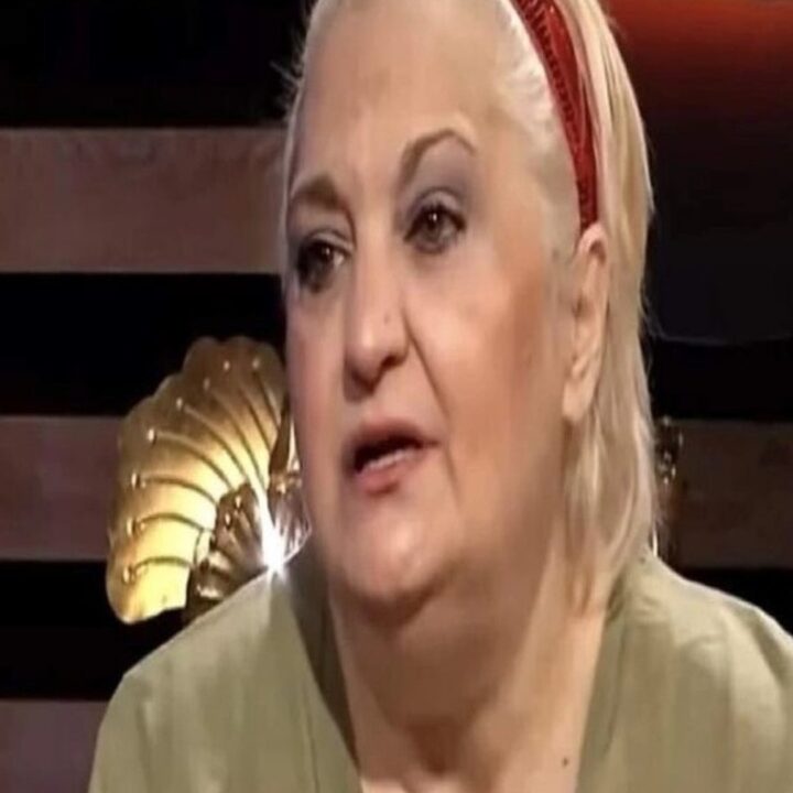 Anunțul care a lăsat fanii fără cuvinte abia a fost făcut public