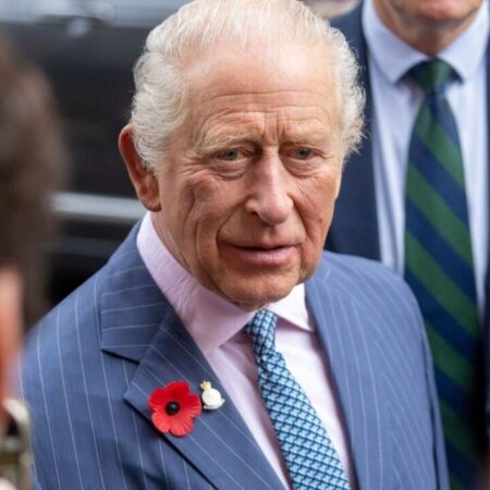 Imagini tulburătoare cu Regele Charles: Adevărul despre starea Regelui