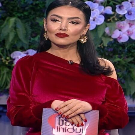 „Casa iubirii” făcută praf după ultimul anunț! Moment istoric în emisiune