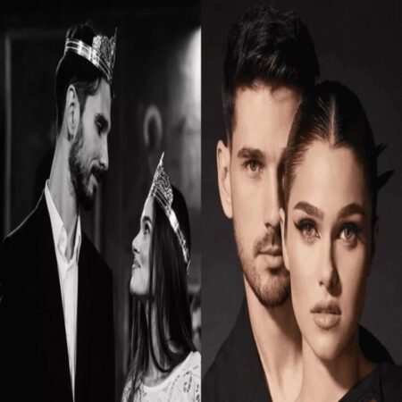 Ultimă oră! Anghel Damian, mărturisiri complete despre afecțiunea care i-a dat viața peste cap