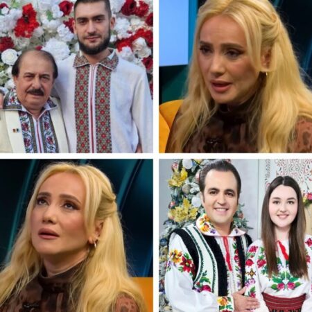 Așa ceva nu s-a mai văzut! Toți au fost audiați. Ce au spus martorii din local și ce s-a confirmat