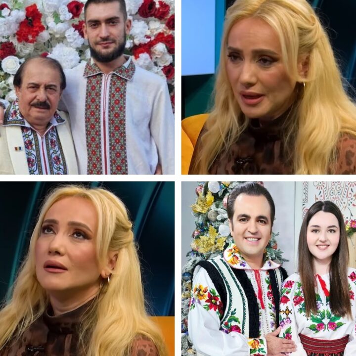 Așa ceva nu s-a mai văzut! Toți au fost audiați. Ce au spus martorii din local și ce s-a confirmat