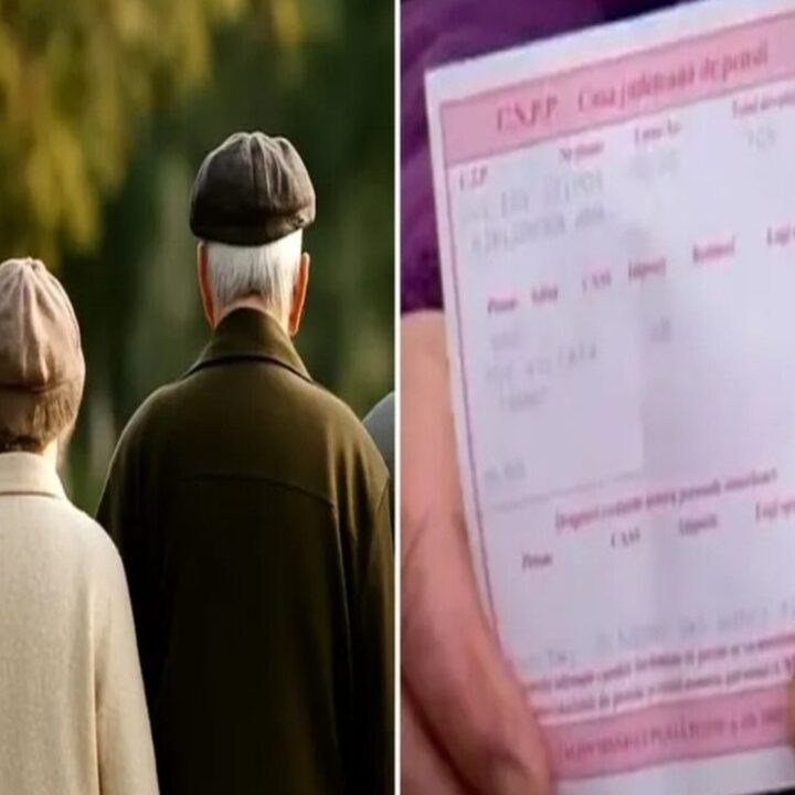 Decizia luată în ultimele 48 de ore care rescrie viitorul a milioane de oameni