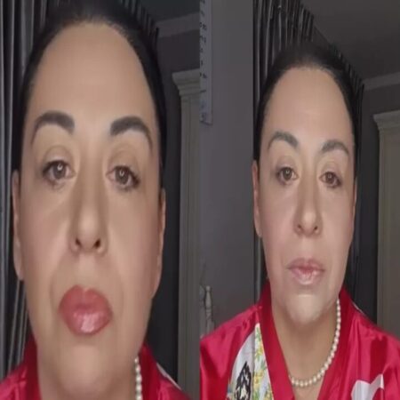 Anunț îngrijorător despre starea de sănătate a fiicei Oanei Roman