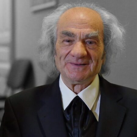 S-a confirmat! Ce s-a întâmplat cu averea medicului Leon Dănăilă