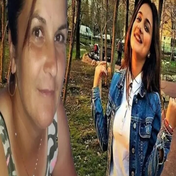 Așteptarea s-a terminat: După 1826 de zile de la dispariție, au făcut acum anunțul