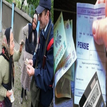 Anunț cu impact uriaș! Vestea momentului pentru milioane de pensionari