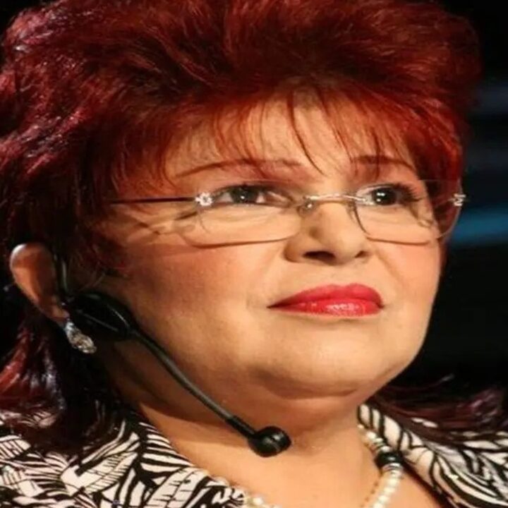 Ultimul mesaj transmis din Canada care a lăsat România fără cuvinte