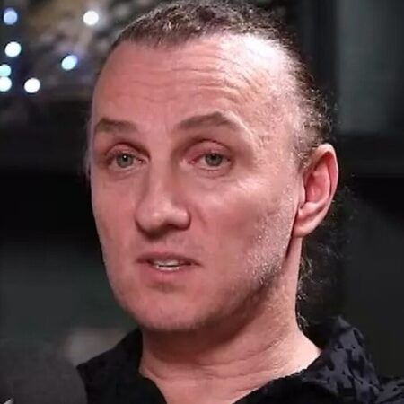 Nu o să-ți vină să crezi! Cuvintele lui Trăistariu care au pus pe jar pe toată lumea