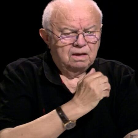 Vestea a căzut ca un trăsnet! Ce avere a lăsat în urmă Alexandru Arșinel