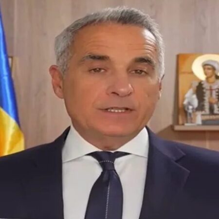 Anunțul pe care toți îl așteptau! Ce se întâmplă cu dosarul lui Călin Georgescu