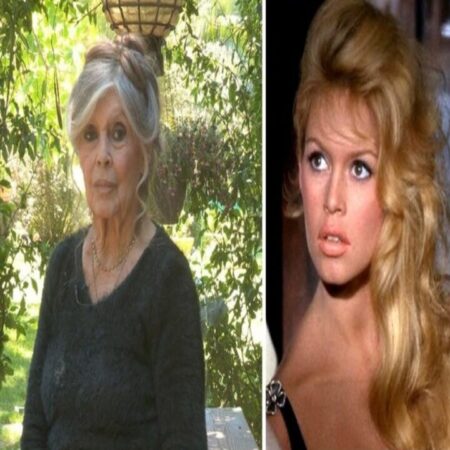 Vestea care a cutremurat lumea filmului! Ce a făcut Brigitte Bardot