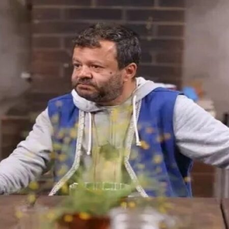 A dispărut complet de pe ecrane! Viața lui s-a schimbat la 180 de grade