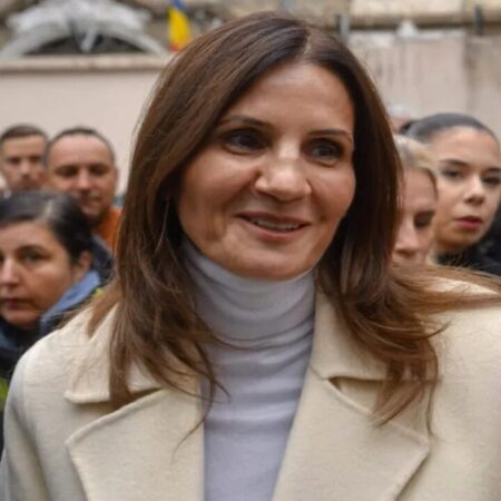 Anunțul care a oprit România în loc. Anca Alexandrescu, mesaj devastator