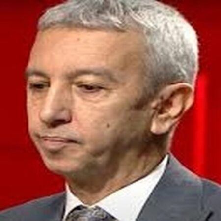 Vestea care zguduie România din temelii! Diaconescu a vorbit