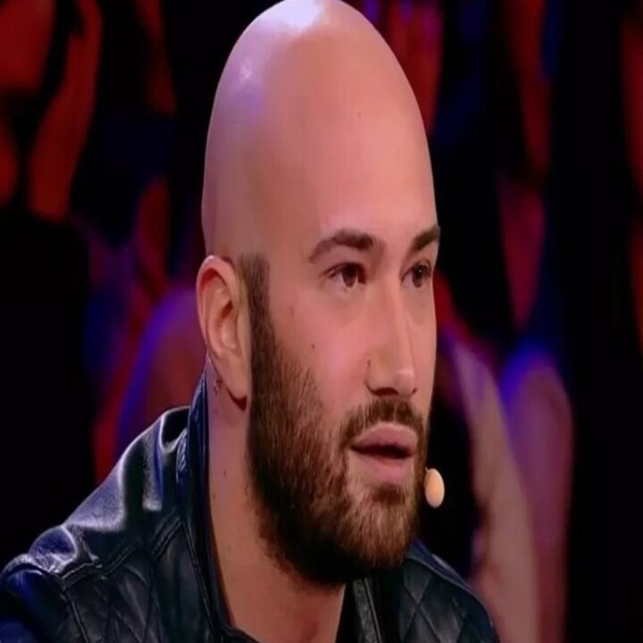 Anunț de ultim moment în televiziune: nimeni nu și-ar fi imaginat așa ceva
