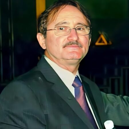 Vestea pe care fanii nu voiau să o audă niciodată despre Cornel Palade