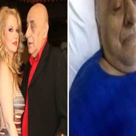 A spus cu lacrimi în ochi. Anunțul dureros pe care nimeni nu voia să-l audă