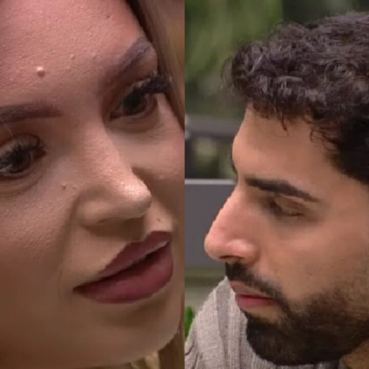 Imaginile vorbesc de la sine! Minciuna are picioare scurte