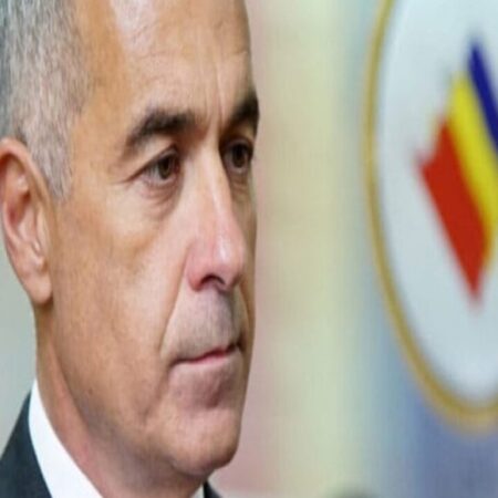 Ultima oră: vestea care cutremură un întreg sistem