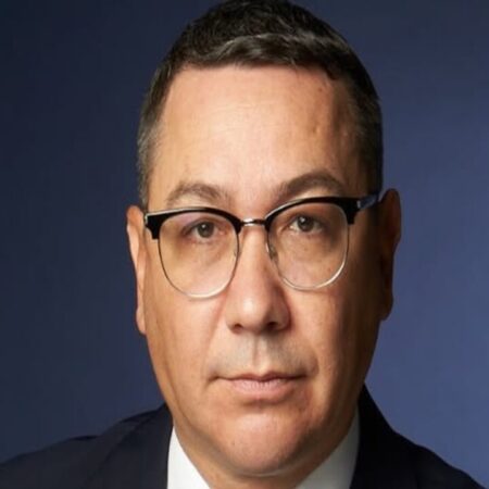 Azi s-a spus ceva care nu mai poate fi luat înapoi: urmează reacții dure