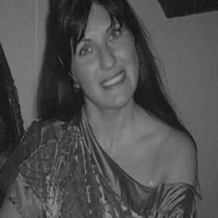 S-a aflat în această seară! Mama Elodiei a recunoscut acum