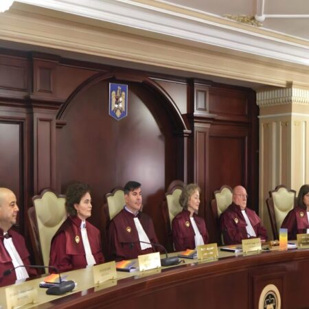 S-a aflat ce ne așteaptă pe toți. Vestea este cruntă