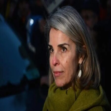 A luat hotărârea. Anunțul care a picat ca un trăsnet pe scena publică