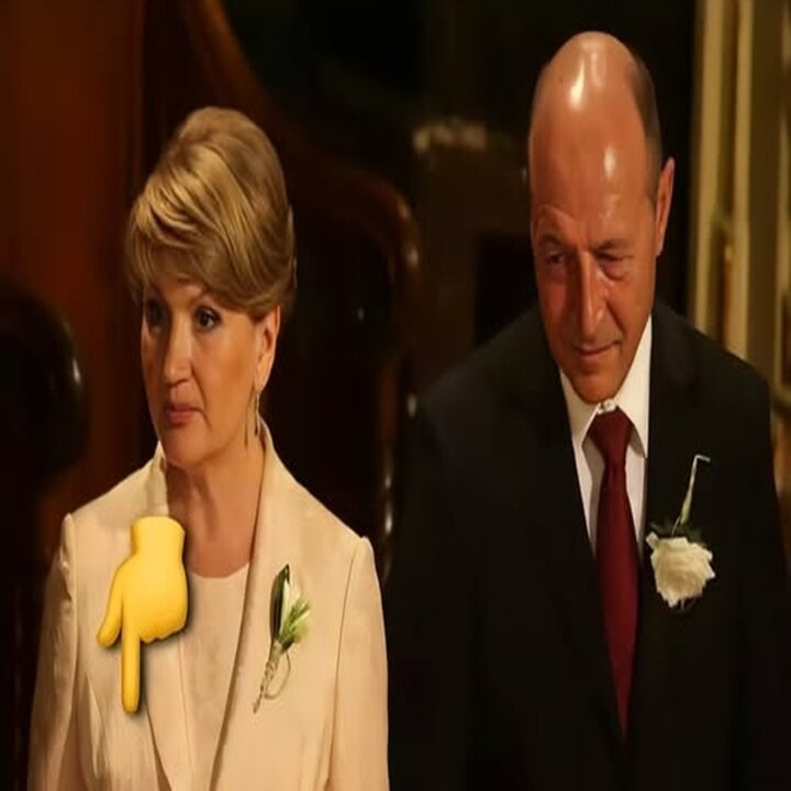 Anunțul pe care nimeni nu îl anticipa. Maria Băsescu a făcut o mărturisire incredibilă