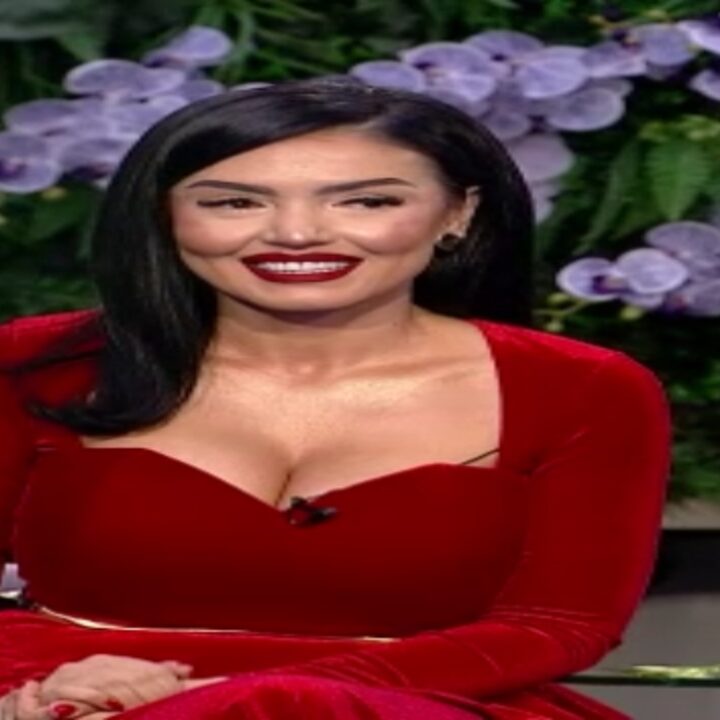 „Ești foarte frumos”. Au făcut anunțul nemaipomenit direct în Casa Iubirii