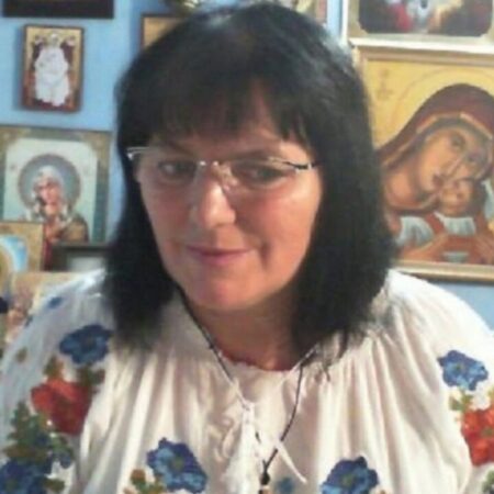 Anunțul momentului de la Maria Gheorghiu! Ce urmează e de neimaginat