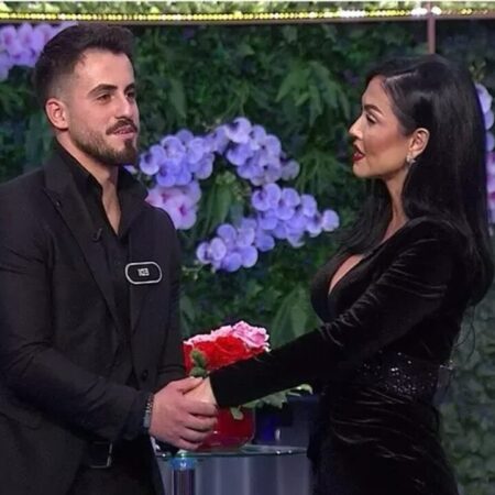 La doar 24 de ani? Detaliul pe care toți fanii l-au ratat până acum