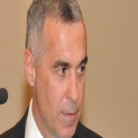 România este în fața unui moment fără precedent. Anunțul care a oprit totul