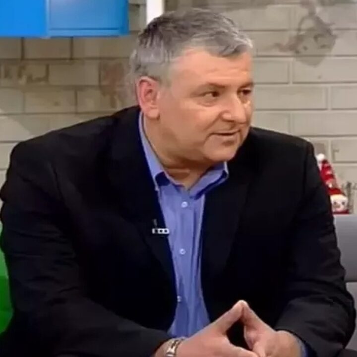 Vestea momentului despre Mihai Dedu! Ce s-a întâmplat cu adevărat în spatele camerelor