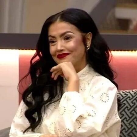 Surpriza anului la Kanal D! Răsturnare de situație în Casa Iubirii